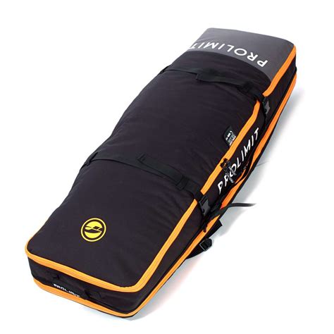 kiteboard bag|kitesurfing board bag.